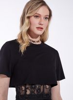 11054313_09_5-BLUSA-AMBRE