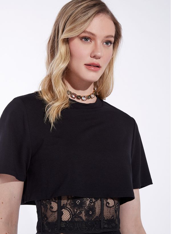11054313_09_5-BLUSA-AMBRE