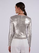 11114159_81_3-BLUSA-PARIS
