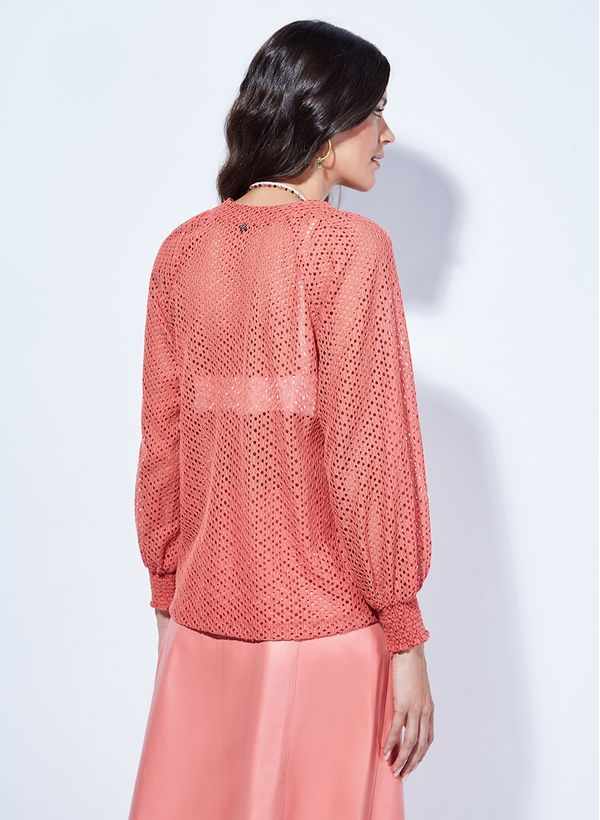 11114255_13_3-BLUSA-ESTER-II