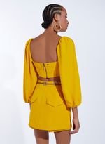 11114219_22_4-BLUSA-SIENNA