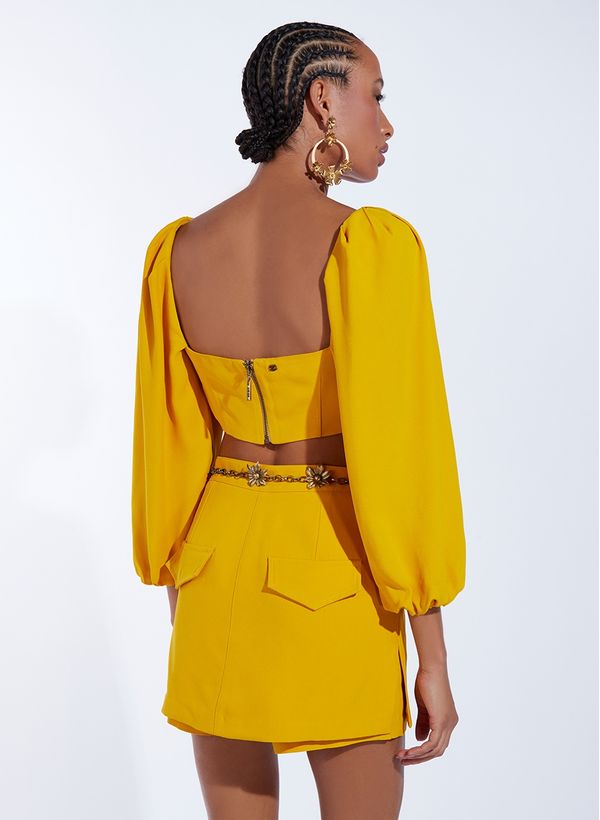 11114219_22_4-BLUSA-SIENNA