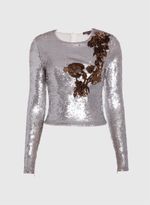 11114285_81_1-BLUSA-PARIS-BORDADA