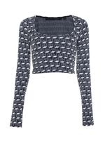 11114341_94_1-BLUSA-YUMI