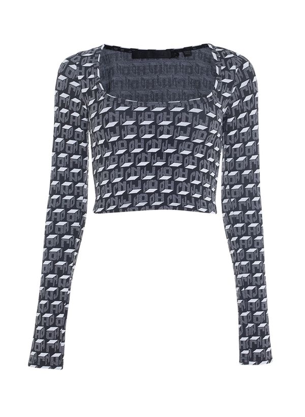11114341_94_1-BLUSA-YUMI