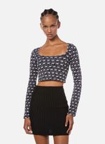 11114341_94_2-BLUSA-YUMI