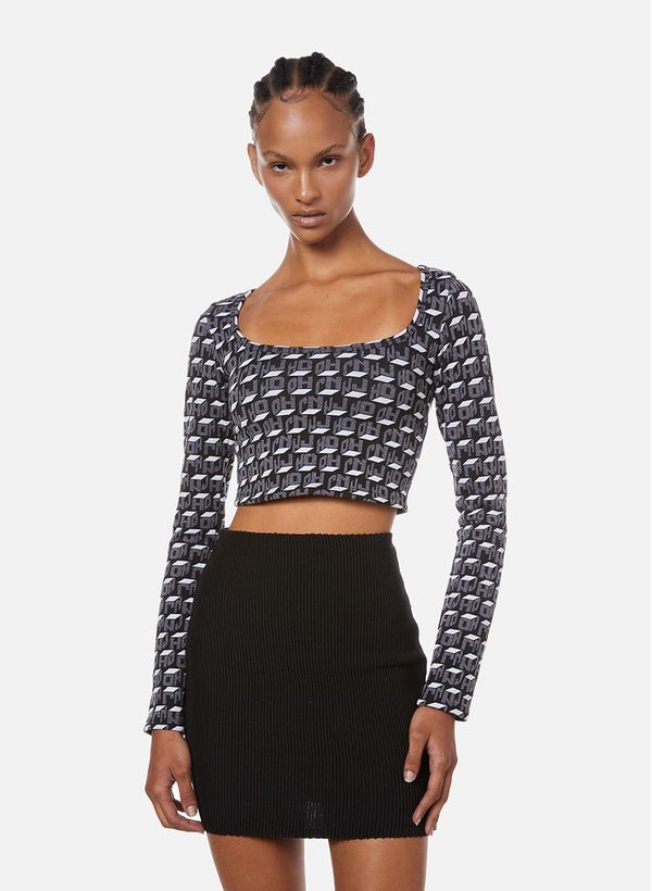 11114341_94_2-BLUSA-YUMI