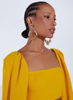 11114219_22_5-BLUSA-SIENNA