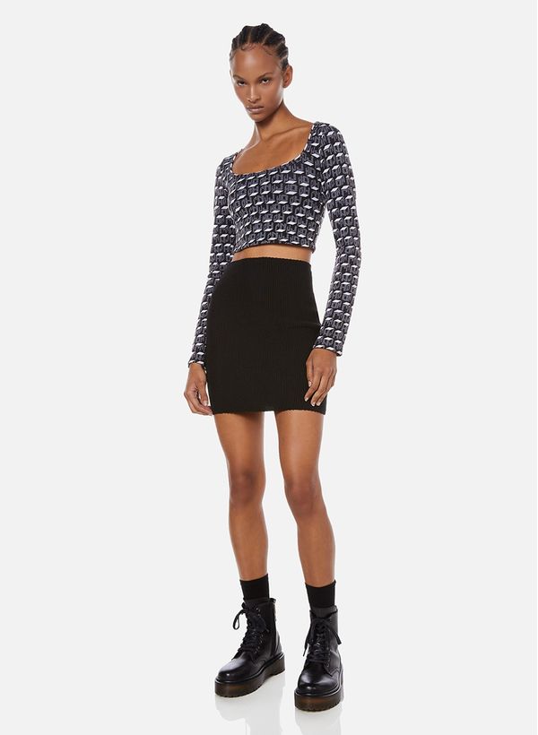 11114341_94_3-BLUSA-YUMI