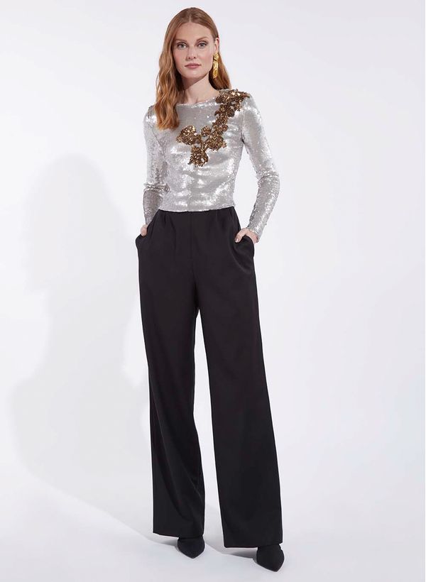11114285_81_2-BLUSA-PARIS-BORDADA