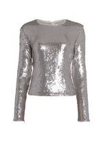 11114159_81_5-BLUSA-PARIS