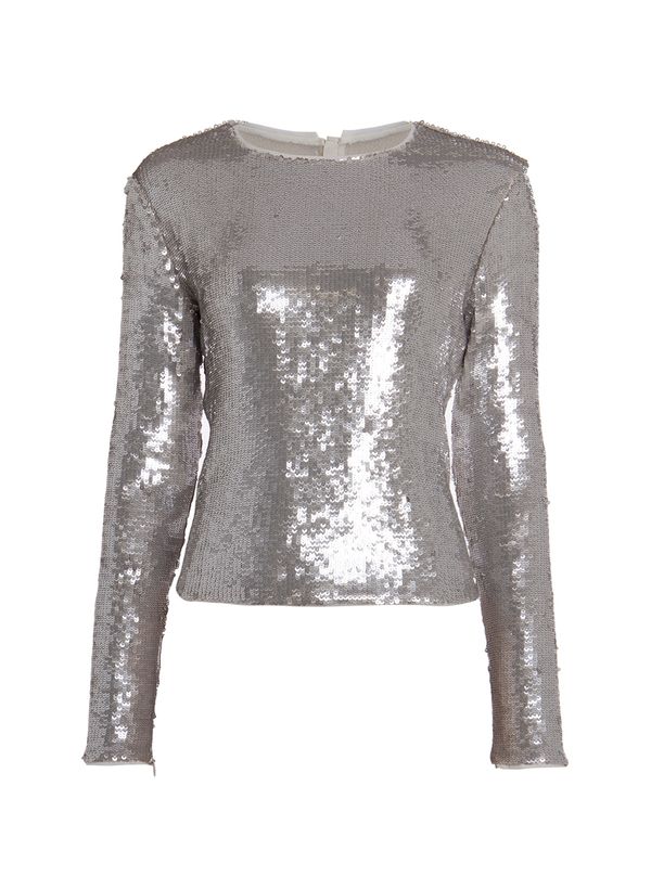 11114159_81_5-BLUSA-PARIS