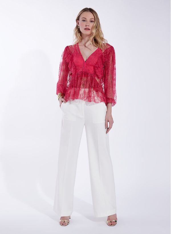 11114291_13_2-BLUSA-HELO