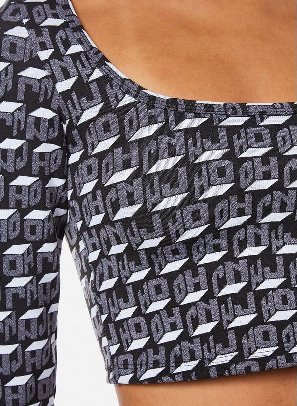 11114341_94_4-BLUSA-YUMI