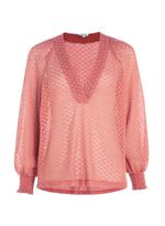 11114255_13_5-BLUSA-ESTER-II