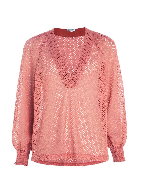 11114255_13_5-BLUSA-ESTER-II