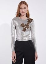 11114285_81_3-BLUSA-PARIS-BORDADA