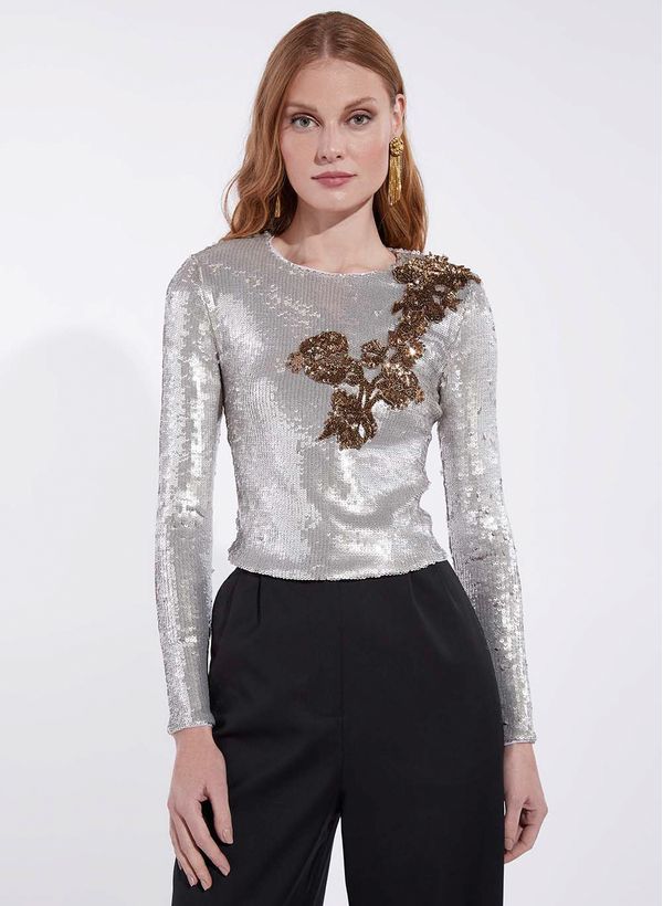 11114285_81_3-BLUSA-PARIS-BORDADA