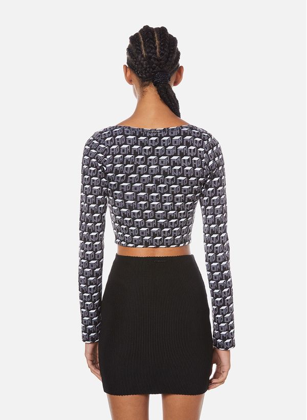 11114341_94_5-BLUSA-YUMI