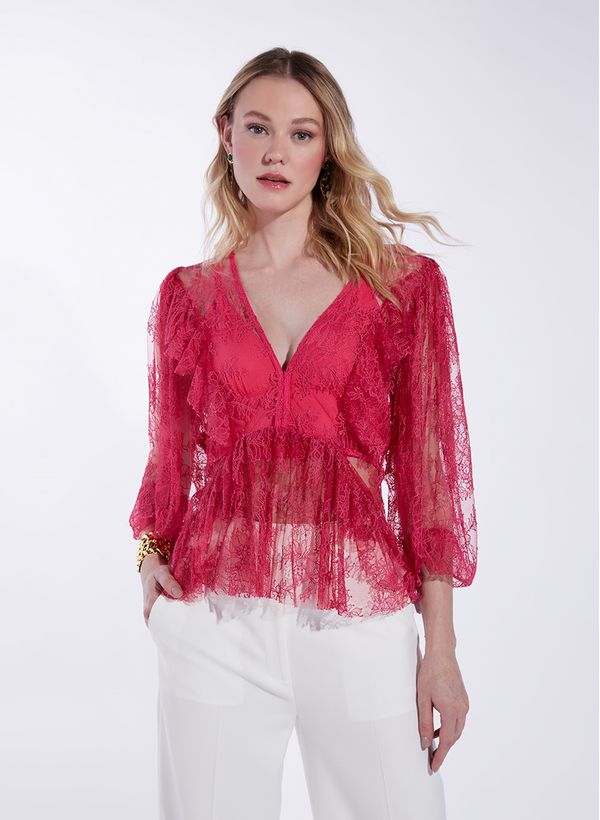 11114291_13_3-BLUSA-HELO