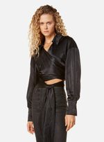 11114392_09_1-BLUSA-ELI