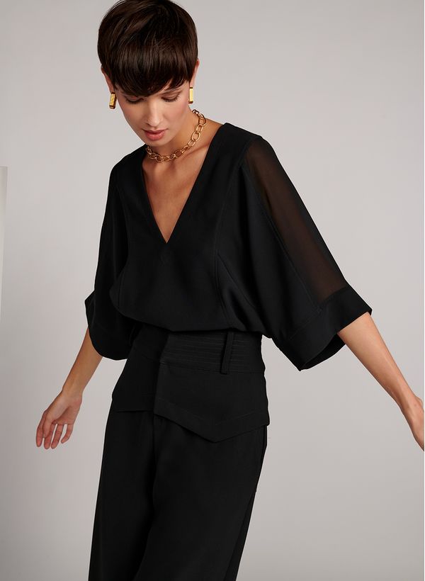 11114379_09_2-BLUSA-DANI