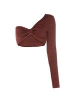11114393_21_1-BLUSA-MIA