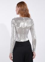 11114285_81_4-BLUSA-PARIS-BORDADA