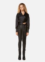 11114392_09_2-BLUSA-ELI