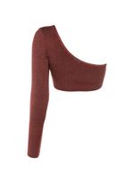 11114393_21_2-BLUSA-MIA