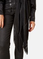 11114392_09_3-BLUSA-ELI