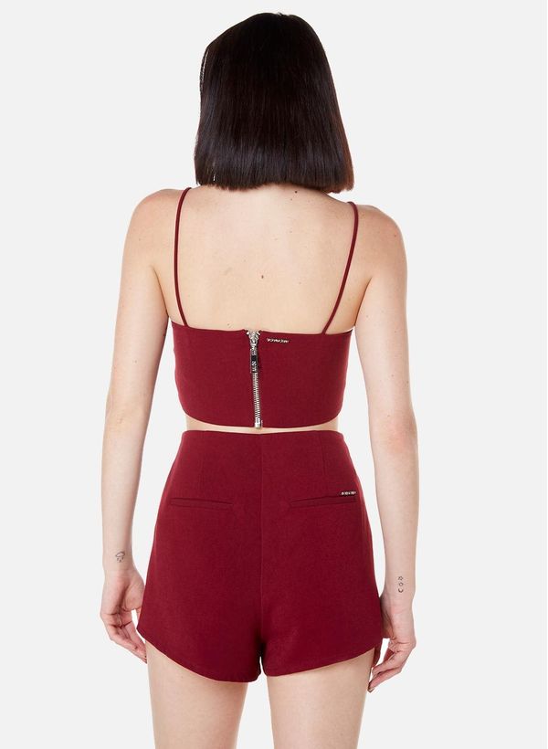 11114391_66_4-BLUSA-ZOEY