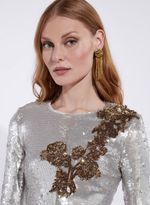 11114285_81_5-BLUSA-PARIS-BORDADA