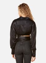 11114392_09_4-BLUSA-ELI