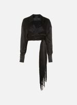 11114392_09_5-BLUSA-ELI