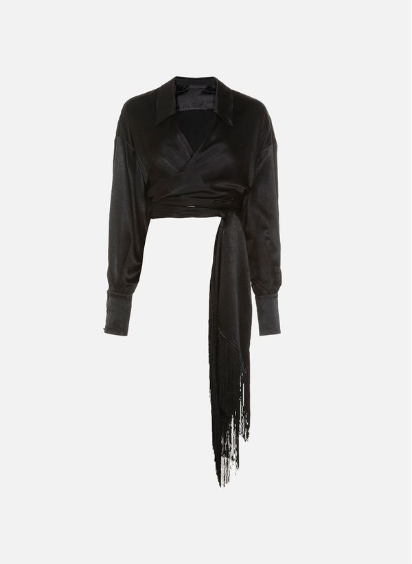 11114392_09_5-BLUSA-ELI