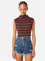 11114395_91_1-BLUSA-WONDERLAND