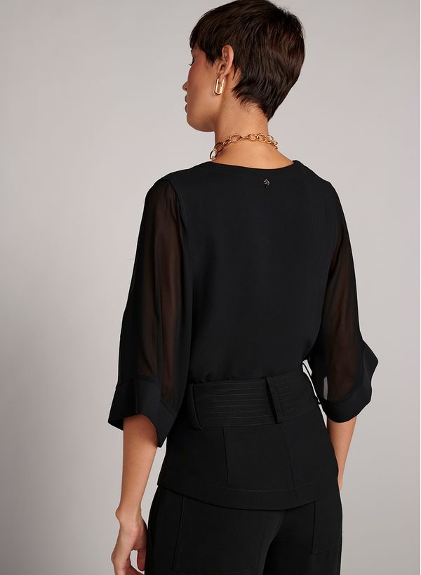 11114379_09_4-BLUSA-DANI