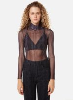 11114398_09_1-BLUSA-PLAID