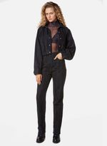 11114398_09_2-BLUSA-PLAID