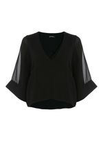 11114379_09_5-BLUSA-DANI