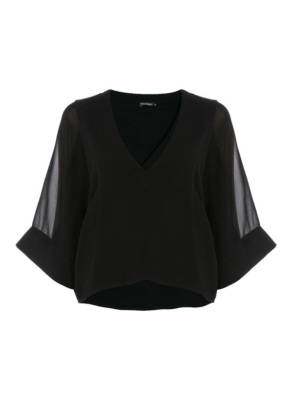 11114379_09_5-BLUSA-DANI