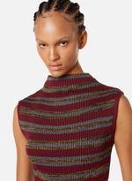 11114395_91_3-BLUSA-WONDERLAND