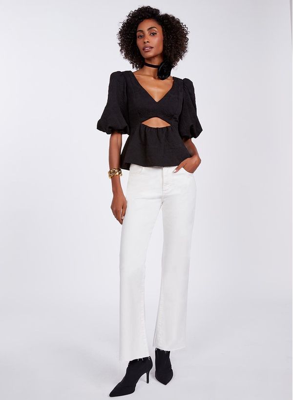 11114418_09_2-BLUSA-PERU-DOVER