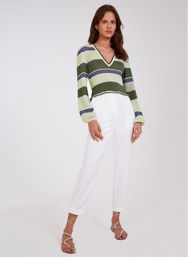 11183074_54_2-BLUSA-HEYDE