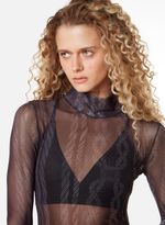 11114398_09_3-BLUSA-PLAID
