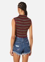 11114395_91_4-BLUSA-WONDERLAND