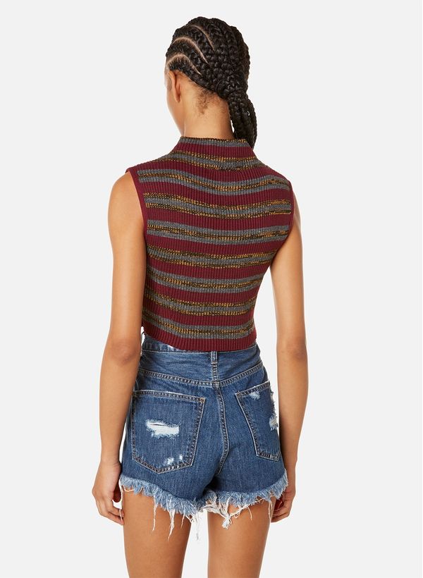 11114395_91_4-BLUSA-WONDERLAND