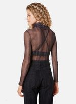 11114398_09_4-BLUSA-PLAID