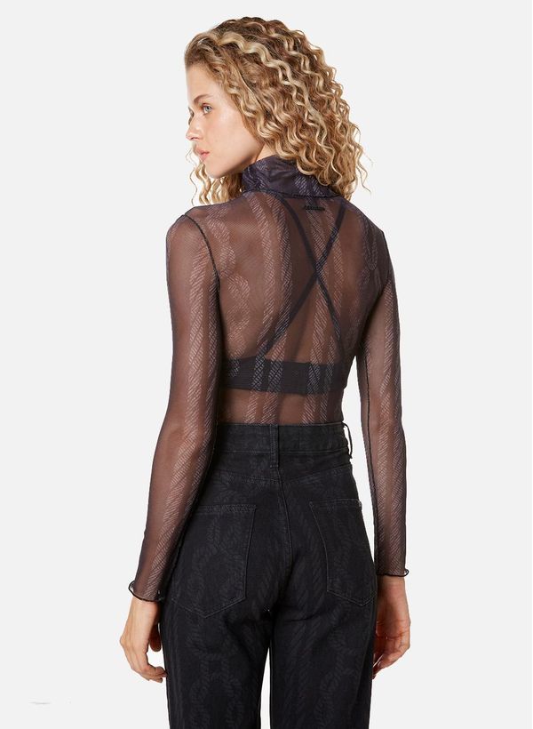 11114398_09_4-BLUSA-PLAID